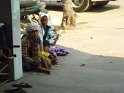 Myanmar 016